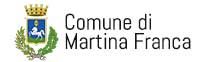 Martina