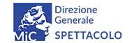 Direzione Spettacolo