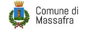 Comune di Massafra