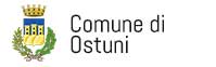 Comune di Ostuni