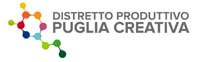 Puglia Creativa