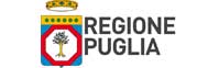 Regione Puglia