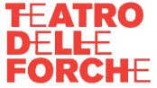 Teatro delle Forche