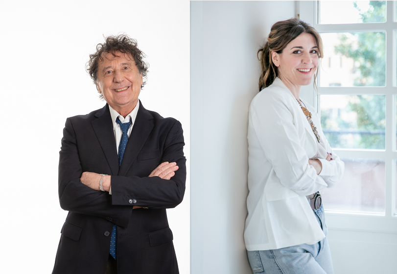 buongiorno-ministro-foto