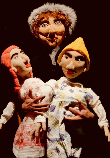 Cenerentola2