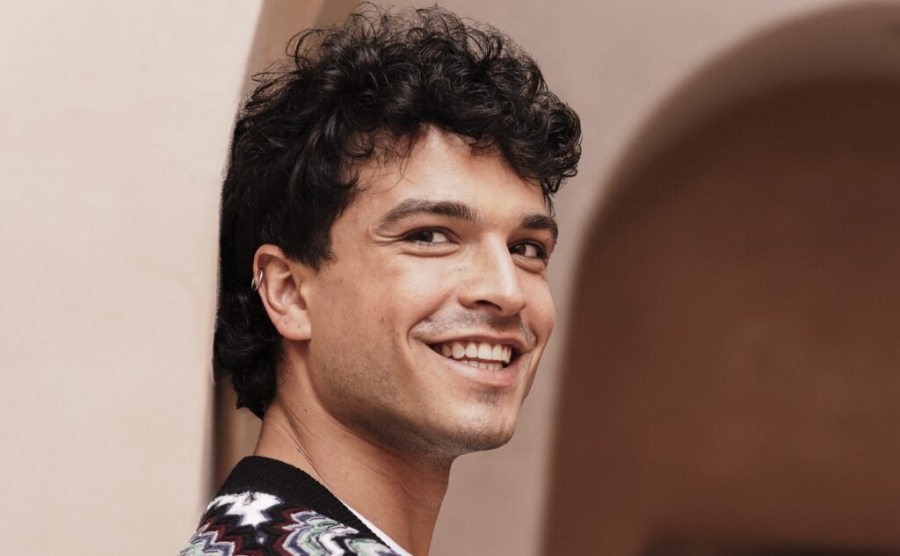 foto-leo-gassmann-e1757942770151-1024x633