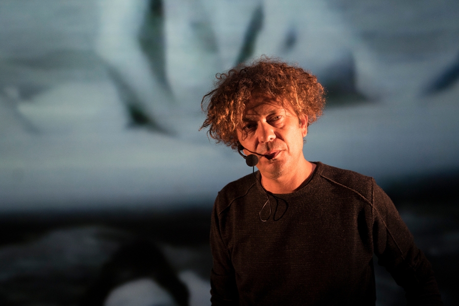 Michele Santeramo