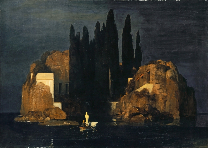 sirene