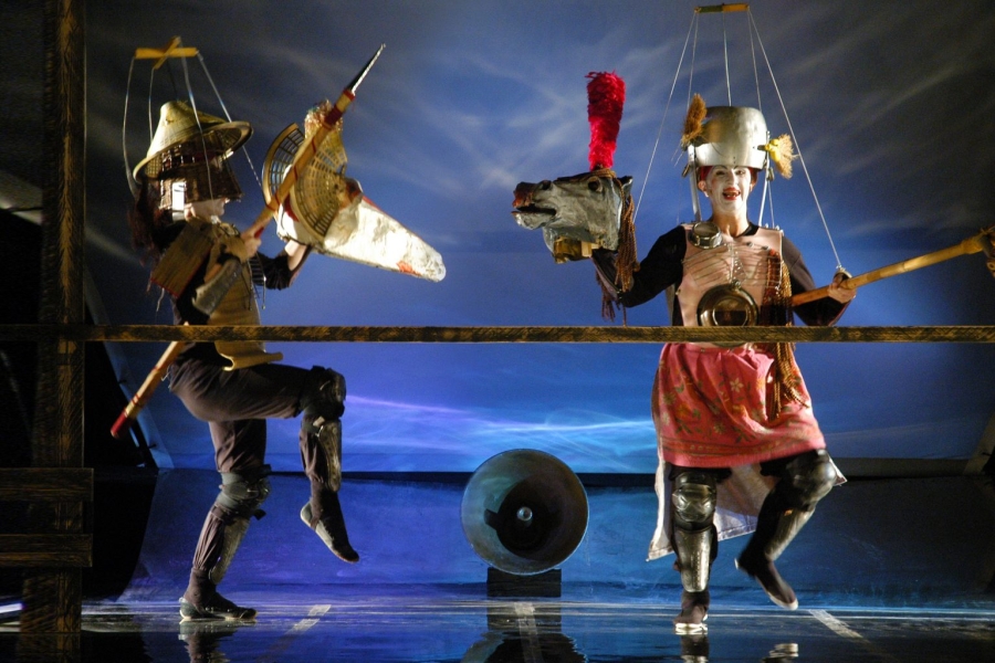 teatro-koreja-paladini-di-francia-1-1536x1024