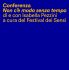 <p><strong>Sabato 23 agosto, alle ore 19:30</strong>, al Piccolo Anfiteatro Carlo Formigoni di Ostuni (BR) 𝐈𝐬𝐚𝐛𝐞𝐥𝐥𝐚 𝐏𝐞𝐳𝐳𝐢𝐧𝐢 presenta la conferenza “𝑵𝒐𝒏 𝒄’è 𝒎𝒐𝒅𝒂 𝒔𝒆𝒏𝒛𝒂 𝒕𝒆𝒎𝒑𝒐” a cura del 𝐅𝐞𝐬𝐭𝐢𝐯𝐚𝐥 𝐝𝐞𝐢 𝐒𝐞𝐧𝐬𝐢. </p>
<p>Nella società dello spettacolo la moda è dominante, ed è un fenomeno che permea moltissimi aspetti della nostra vita. Parte integrante degli immaginari collettivi (anch’essi in costante espansione) rappresenta un mercato enorme. </p>
<p>La moda fornisce contagiosi modelli da imitare, si nutre di novità che costantemente neutralizza e presenta vistosi paradossi: mira all’originalità, ma anche alla massificazione; infrange le convenzioni ma ne crea di nuove; promette di liberare l’individuo e lo rende conformista. <br>Intesa come segni che indossiamo, riguarda il nostro corpo, il nostro linguaggio e le nostre passioni, nell’epoca in cui il senso della vista prevale di gran lunga su tutti: esser visti è l’imperativo. Possibilmente nell’immancabile schermo, al riparo dalla realtà.</p>
<p>Costo biglietto: 4 euro. </p>
<p>Seguici per scoprire il calendario completo o visita il nostro sito <a href="http://www.teatrodelleforche.com/">www.teatrodelleforche.com</a> per maggiori info.</p>