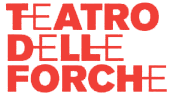 Teatro delle Forche