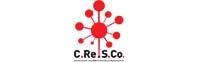 C.Re.S.Co