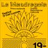 <p class="MsoNormal" style="margin-bottom: 0cm;"><span style="font-family: 'Segoe UI Emoji',sans-serif; mso-bidi-font-family: 'Segoe UI Emoji';"><em><strong>La Mandragola</strong></em>, una delle commedie più celebri della drammaturgia italiana, rivive in una nuova e travolgente versione grazie a <strong>Onirica Associazione Culturale</strong>!</span></p>
<p class="MsoNormal" style="margin-bottom: 0cm;"><span style="font-family: 'Segoe UI Emoji',sans-serif; mso-bidi-font-family: 'Segoe UI Emoji';"><strong>Sabato 19 e Domenica 20 luglio, ore 21:00</strong>, i</span><span style="font-family: 'Segoe UI Emoji',sans-serif; mso-bidi-font-family: 'Segoe UI Emoji';">ntrighi, inganni, desideri e beffe amorose animeranno il capolavoro rinascimentale firmato Machiavelli, qui nell’adattamento e regia di <strong>Vito Latorre</strong>.</span></p>
<p class="MsoNormal" style="margin-bottom: 0cm;"><span style="font-family: 'Segoe UI Emoji',sans-serif; mso-bidi-font-family: 'Segoe UI Emoji';">Cast: <strong>Rosanna Cassano, Francesco Lamacchia, Vito Latorre, Giancarlo Luce, Domenico Piscopo</strong>.<br>Costumi di <strong>Angela Gassi</strong><br>Allestimento scenico a cura di <strong>Davide Sciascia</strong></span></p>
<p class="MsoNormal"><span style="font-family: 'Segoe UI Emoji',sans-serif; mso-bidi-font-family: 'Segoe UI Emoji';">Messer Nicia, un dottore tanto innamorato quanto ingenuo, desidera disperatamente un figlio. Il giovane Callimaco, anch’egli innamorato della bella Lucrezia, escogita un piano diabolico con l’aiuto del servo Siro e dell’astuto Ligurio: somministrare alla donna una pozione di Mandragola che promette fertilità… A caro prezzo.</span></p>
<p class="MsoNormal"><span style="font-family: 'Segoe UI Emoji',sans-serif; mso-bidi-font-family: 'Segoe UI Emoji';">Tra travestimenti, frati corrotti e madri compiacenti, ciò che inizia come un inganno si trasforma in un’inaspettata notte di passione — e in un <strong>finale sorprendente</strong>.</span></p>
<p>Il costo del biglietto è di €5 e saranno disponibili al botteghino il giorno dello spettacolo o in prevendita nei punti vendita Vivaticket e <a href="https://www.vivaticket.com/it/ticket/la-mandragola/271926">online sul sito</a>. <br><strong>Apertura delle porte: ore 20:30 / Sipario: ore 21:00 - <a href="https://www.google.com/maps/place/40%C2%B042'35.1%22N+17%C2%B025'46.1%22E/@40.70975,17.4294722,636m/data=!3m2!1e3!4b1!4m4!3m3!8m2!3d40.70975!4d17.4294722?entry=ttu&g_ep=EgoyMDI1MDcwOS4wIKXMDSoASAFQAw%3D%3D">Piccolo Anfiteatro Carlo Formigoni, Ostuni (BR), C.da Intendente 1</a></strong><br> <br><span style="font-family: 'Segoe UI Emoji', sans-serif; font-size: 1rem;">🔹 Non perdere questo imperdibile appuntamento tra risate, emozione e colpi di scena!</span></p>
<p>Per info e prenotazioni, chiamare il 324.610.3258 oppure mandare un'email a <a href="mailto:botteghino@teatrodelleforche.com">botteghino@teatrodelleforche.com</a><br>Seguici per scoprire il calendario completo o visita il nostro sito www.teatrodelleforche.com per maggiori info. </p>
<p><span style="font-size: 1rem; font-family: 'Segoe UI Emoji', sans-serif;">Ti aspettiamo al <strong>Festival </strong></span><strong style="font-size: 1rem; font-family: 'Segoe UI Emoji', sans-serif;">O Ciel Lucente</strong><span style="font-size: 1rem; font-family: 'Segoe UI Emoji', sans-serif;">!</span> </p>