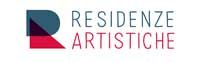 Residenze Artistiche