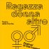 <p class="MsoNormal">Dopo mesi di studio e trasformazione iniziati già lo scorso anno con l'analisi dei personaggi Megan e Carole, siamo felici di ri-presentarvi <strong style="font-size: 1rem;">mercoledì 16 luglio ore 21:00, </strong><strong style="font-size: 1rem;">“<em>Ragazza donna altro</em>” </strong>con l'esplorazione di un nuovo personaggio<span style="font-size: 1rem;">, in un esito finale del percorso laboratoriale curato da </span><strong style="font-size: 1rem;">Giancarlo Luce, Dario Lacitignola </strong><span style="font-size: 1rem;">e</span><strong style="font-size: 1rem;"> Salvatore Laghezza</strong><span style="font-size: 1rem;">, ispirato al potente romanzo di Bernardine Evaristo, e che vede la partecipazione degli allievi: </span><strong style="font-size: 1rem;">Carmela Dipierro</strong><span style="font-size: 1rem;">, </span><strong style="font-size: 1rem;">Orazio Barletta</strong><span style="font-size: 1rem;">, </span><strong style="font-size: 1rem;">Giulia Maria Greco</strong><span style="font-size: 1rem;">, </span><strong style="font-size: 1rem;">Maria Scala Lacatena</strong><span style="font-size: 1rem;">, </span><strong style="font-size: 1rem;">Maria Alessandra Quaranta</strong><span style="font-size: 1rem;">,</span><strong style="font-size: 1rem;"> Tiziana Tinella</strong><span style="font-size: 1rem;">, </span><strong style="font-size: 1rem;">Domenica Boccuzzi</strong><span style="font-size: 1rem;">, </span><strong style="font-size: 1rem;">Carla Orlandini</strong><span style="font-size: 1rem;">..</span></p>
<p class="MsoNormal"><span style="font-family: 'Segoe UI Emoji',sans-serif; mso-bidi-font-family: 'Segoe UI Emoji';">🔸</span> Un inno alla libertà.<br><span style="font-family: 'Segoe UI Emoji',sans-serif; mso-bidi-font-family: 'Segoe UI Emoji';">🔸</span> Un atto teatrale che celebra le identità multiple.<br><span style="font-family: 'Segoe UI Emoji',sans-serif; mso-bidi-font-family: 'Segoe UI Emoji';">🔸</span> Un grido di consapevolezza e rivendicazione, attraverso le parole</p>
<p class="MsoNormal">Un viaggio lungo sei mesi tra introspezione, sperimentazione, confronto e alterità.<br>Un racconto corale che parla di genere, razza, orientamento, classe sociale, e delle tante intersezioni in cui ci troviamo immersi – spesso – senza saperlo.<span style="font-family: 'Segoe UI Emoji',sans-serif; mso-bidi-font-family: 'Segoe UI Emoji';"> </span></p>
<p class="MsoNormal"><strong>Apertura porte: 20:30 / Sipario: 21:00</strong><br><a href="https://www.google.com/maps/place/40%C2%B042'35.1%22N+17%C2%B025'46.1%22E/@40.70976,17.429472,636m/data=!3m2!1e3!4b1!4m4!3m3!8m2!3d40.70976!4d17.429472?entry=ttu&g_ep=EgoyMDI1MDcwOC4wIKXMDSoASAFQAw%3D%3D" target="_blank" rel="noopener"><span style="text-decoration: underline;">Piccolo Anfiteatro di Carlo Formigoni – Ostuni (BR), C.da Intendente 1</span></a><br><strong>INGRESSO LIBERO</strong></p>
<p class="MsoNormal">Un altro tassello prezioso per la nostra proposta formativa.<br>Vi aspettiamo, a cuore aperto. </p>
<p class="MsoNormal">Per maggiori info, chiamare il 324.610.3258 oppure mandare un'email a <a href="mailto:botteghino@teatrodelleforche.com">botteghino@teatrodelleforche.com</a><br>Seguici per scoprire il calendario completo o visita il nostro sito www.teatrodelleforche.com. </p>