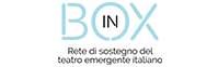 InBox
